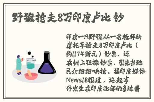 黑土腿法娴熟脚法精湛网站